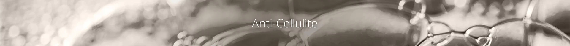 Anti-Cellulite /ua