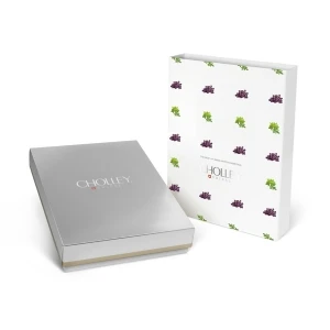 Набір Освітлення / KIT Phytocell Lightening / Methode Cholley