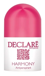 Дезодорант Гармония  / Harmony Deodorant / Declare