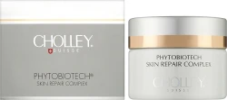 Відновлюючий Комплекс / Phytobiotech Skin Repair Complex / Methode Cholley
