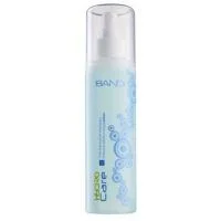 Интенсивно увлажняющий тоник с гиалуроновой кислотой / Intensive Moisturizing Lotion / Bandi