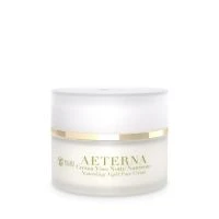 Нічний живильний крем для обличчя / Aeterna nourishing night Cream / Abeauty