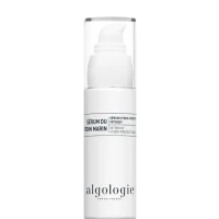 Інтенсивна зволожуюча і захисна сироватка / Intensive Hydro-Protecting Serum / Algologie