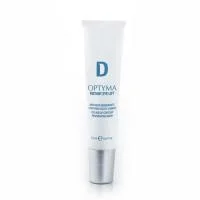 Восстанавливающая маска для глаз и губ / Eye and Lip Regenerating Mask / Dermophisiologique