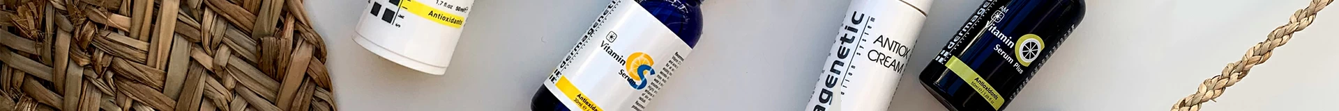 antioxeidotika /ua