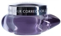 Лифтинговый корректирующий дневной крем / Lifting correcting day cream / Thalgo