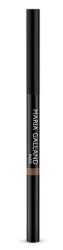 Водостойкий карандаш для бровей: защита, питание / 850 INFINITE EYEBROW PENCIL / Maria Galland Paris купить