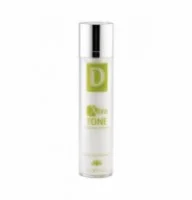 Укрепляющий крем для лица Xtra-tone / Crema Viso / Dermophisiologique