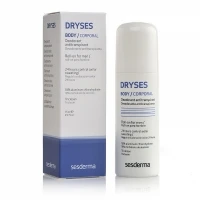 Деодорант для женщин / DRYSES DEODORANT FOR WOMEN / Sesderma