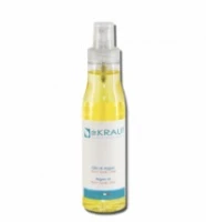 Масло Аргана / Argan oil / Dr.Kraut
