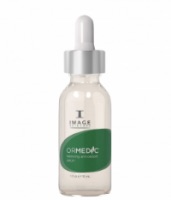 Антиоксидантная сыворотка / ORMEDIC Balancing Antioxidant Serum / Image Skincare