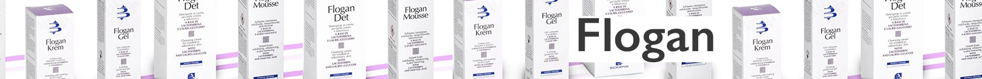 flogan