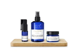 Комплекс «Для мужских волос» 1922 BY J.M. KEUNE FOR MEN’S HAIR SET / Keune