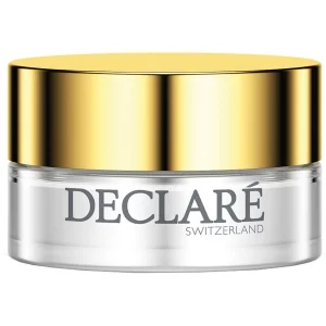 Крем от первых признаков старения для глаз / Youth Supreme Eye Cream / Declare