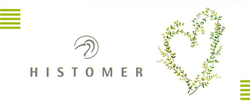 Histomer – описание и преимущества профессиональной косметики