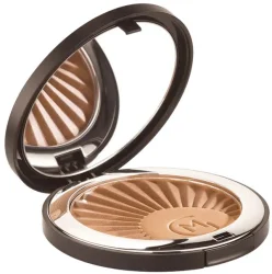 Бронзирующая пудра с гиалуроновой к-той и вит. Е / 822 BEAUTIFYING BRONZING POWDER / Maria Galland Paris купить
