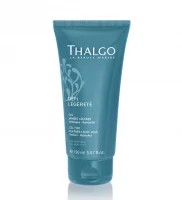 Гель для легкості ніг / GEL FOR FEATHER-LIGHT LEGS / THALGO