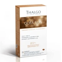 БАД ОКЕАН СОНЦЕ захист шкіри і очей / Ocea skin sun / Thalgo