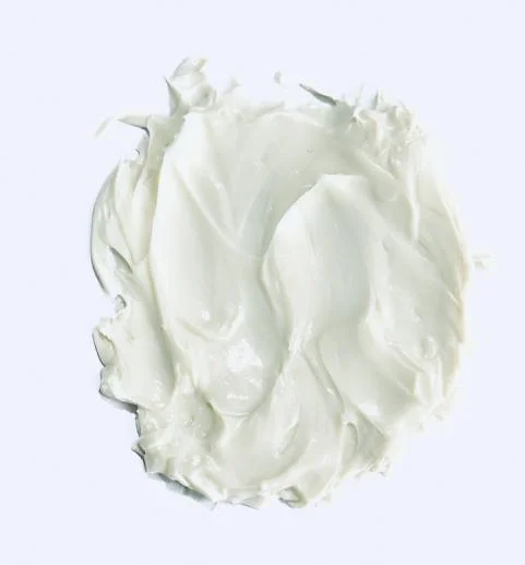 Дневной крем-лифтинг «Crema da giorno – lifting» / Lamic Cosmetici купить
