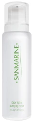 Тонік, що очищає / PURIFYING TONER / Sanmarine