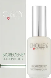 Смягчающее масло PV / SOFTENING OIL PV / Methode Cholley купить