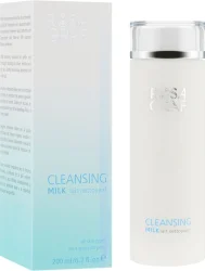 Очищающее молочко / Cleansing Milk / Rosa Graf