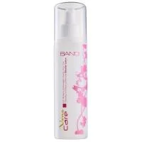 Очищающий мицеллярный лосьон для снятия макияжа / Cleansing and Make-up Remover Micellar Lotion / Bandi