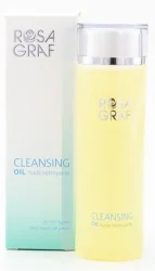 Очищающее масло / Сleansing Oil / Rosa Graf купить