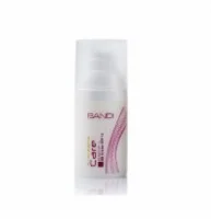 Тональный крем BB SPF15 / Tinted Cream BB SPF15 / Bandi