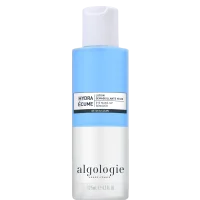 Лосьйон для зняття макіяжу очей / Eye Make-Up Remover / Algologie