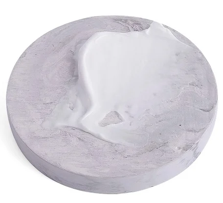 Денний крем з АНА / АНА-Formula Day cream / Brilace купить