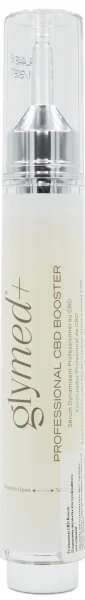 Сыворотка с CBD / Professional CBD Booster / GlyMed Plus