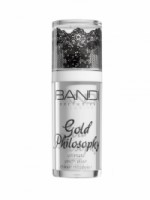 Сыворотка молодости / Ultimate Elixir / Bandi