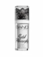 Сыворотка молодости / Ultimate Elixir / Bandi