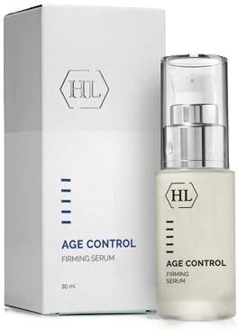 【未使用】moistane firming serum 60ml Укрепляющая сыворотка для увядающей кожи с фитоэстрогенами / AGE