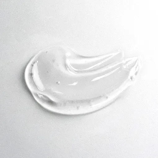 Гелевая маска для лечения гиперпигментации / Mela White Gel Mask / Dr. Schrammek купить