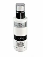 Успокаивающий увлажняющий бальзам для тела без аромата / Relief Lipid Repair Body Balm Moisturising&Sooting / Chantarelle