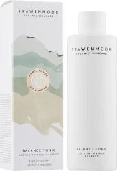 Балансирующий тоник / Trawenmoor Balance Tonic