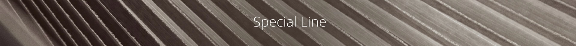  Dr. Spiller special line ua