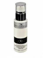Антибактериальный очищающий лосьон с 10,5% миндальной кислотой / Mandelic Anti-Bacterial Cleanser 10.5 % pH 3.5 / Chantarelle