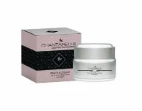 Липидный крем для кожи вокруг глаз и губ / Eye & Lip Lipid Repair Cream Anti-Agening / Chantarelle