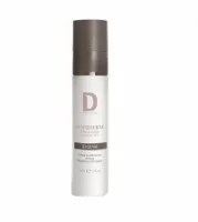 Питательный антивозрастной крем для чувствительной кожи / Sensi Age Nourishing Face cream / Dermophisiologique