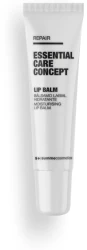 Восстанавливающий бальзам для губ / ECC Repair Lip Balm / S+|SUMMECOSMETICS купить
