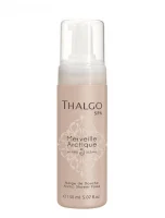 Арктичний мус для душа / ARCTIC SHOWER FOAM MERVEILLE ARCTIQUE / THALGO
