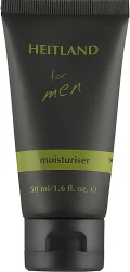 Зволожуючий крем / Moisturising Cream / Rosa Graf
