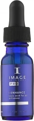 Концентрат Койева кислота / 25% Kojic Acid Facial Enhancer / Image Skincare