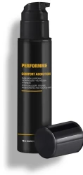 Эмульсия для тела с гладкой и кремовой текстурой / Performme Comfort Addiction - Emulsion Corporal / S+|SUMMECOSMETICS