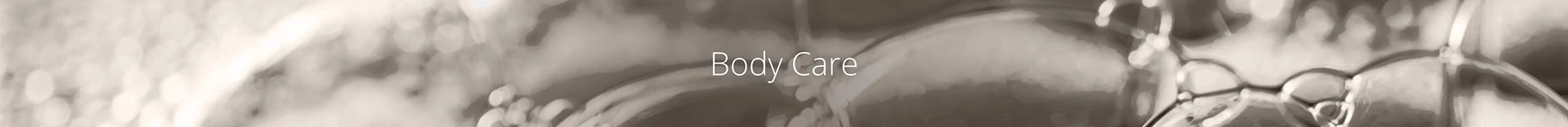 body
