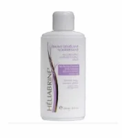 Питательный бальзам для волос / NOURISHING CONDITIONING BALM / Heliabrine
