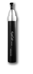Крем для контуру очей / Eye Contour Cream (ECC) / Genosys